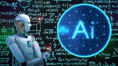 数学者は性能テストに「未解決問題を使うな」と言う
