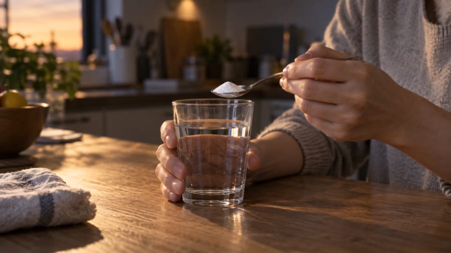 点検の結果、肌への効果は確かめられたのか？