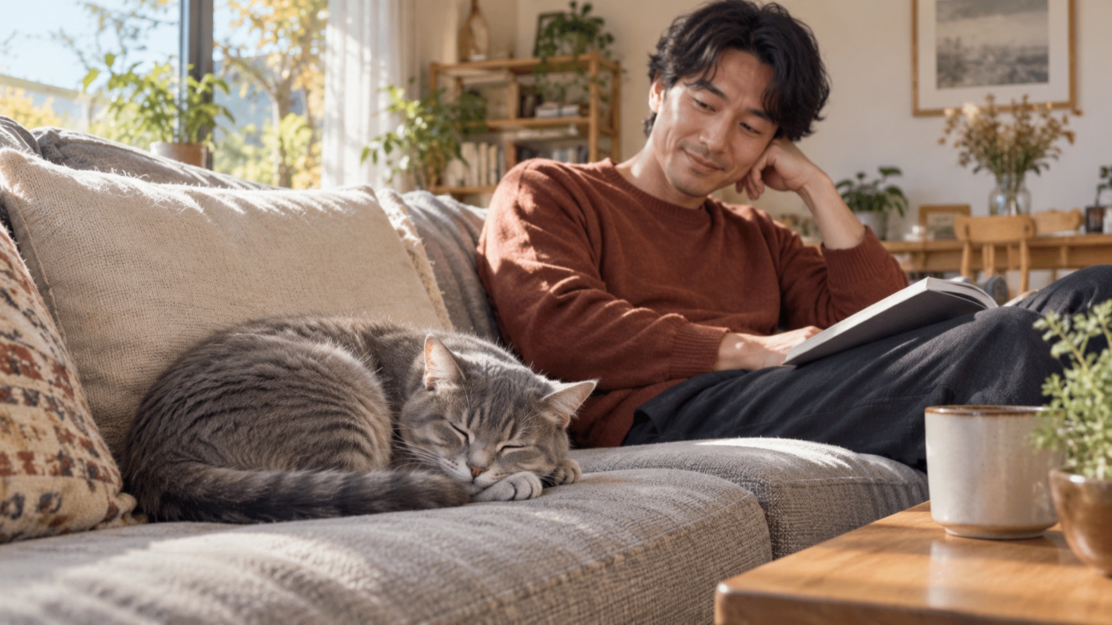 c1-fig-s2の画像