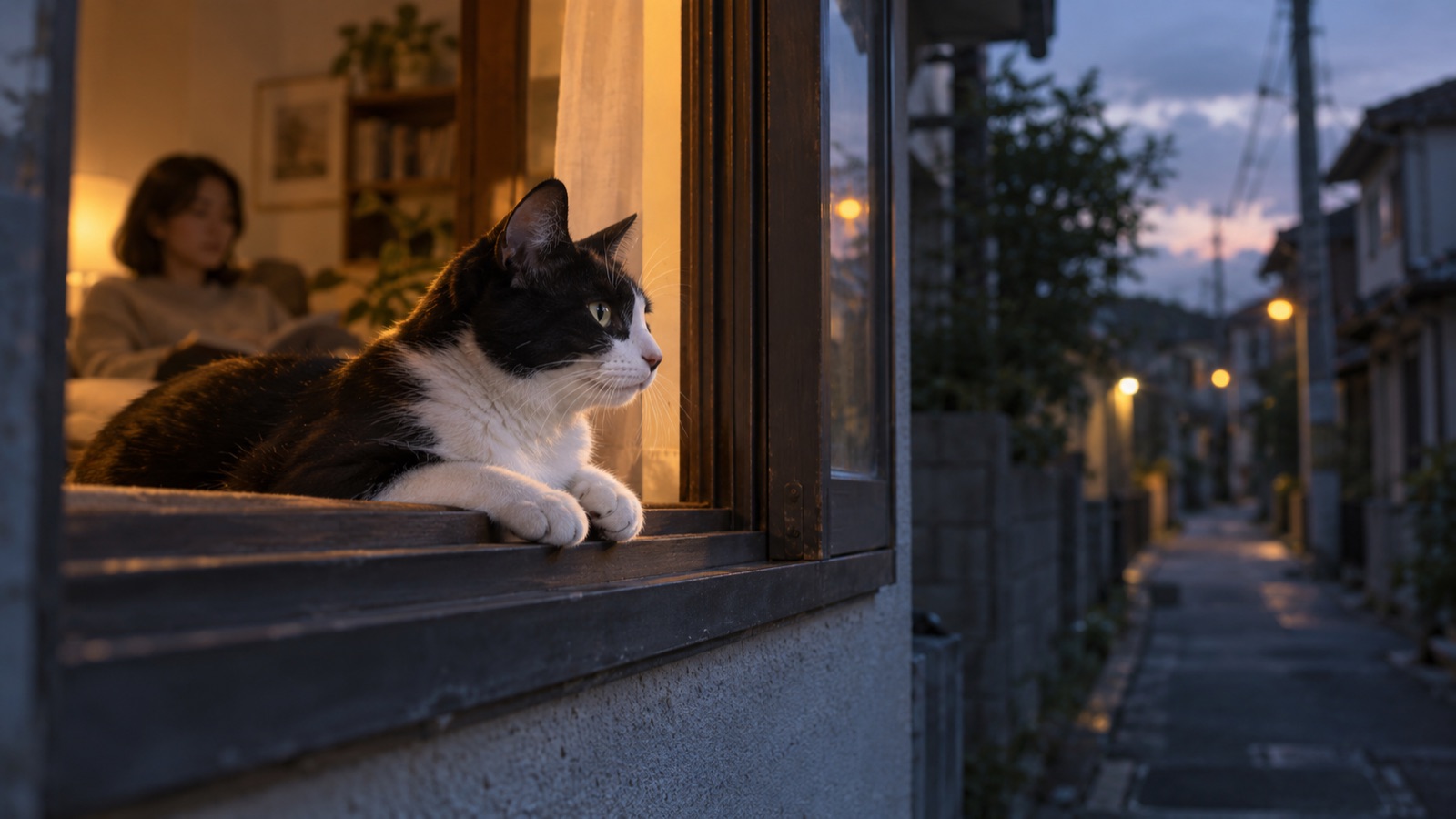 c1-fig-s3の画像