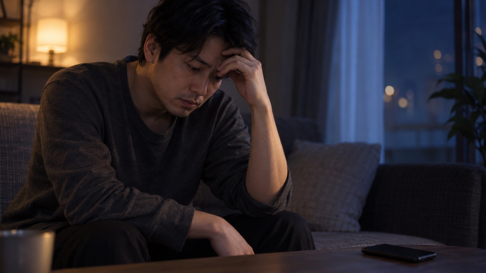 c13-fig-s3の画像