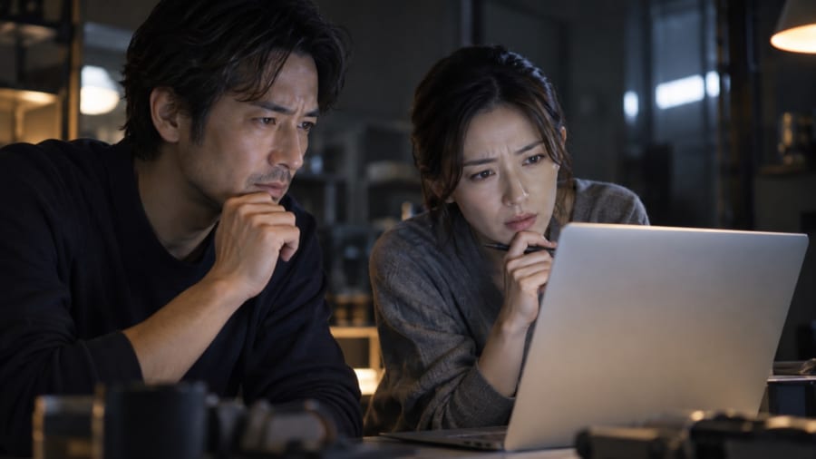 同じ条件で解き直すと、Astraの点数はどうなった？
