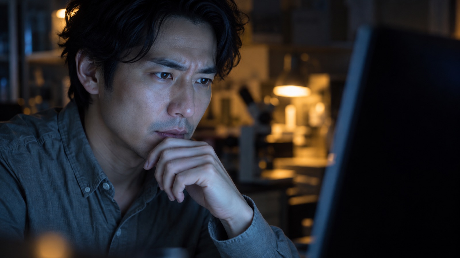 OpenAIが「人並みに考えるAIの時代」に入ったと宣言