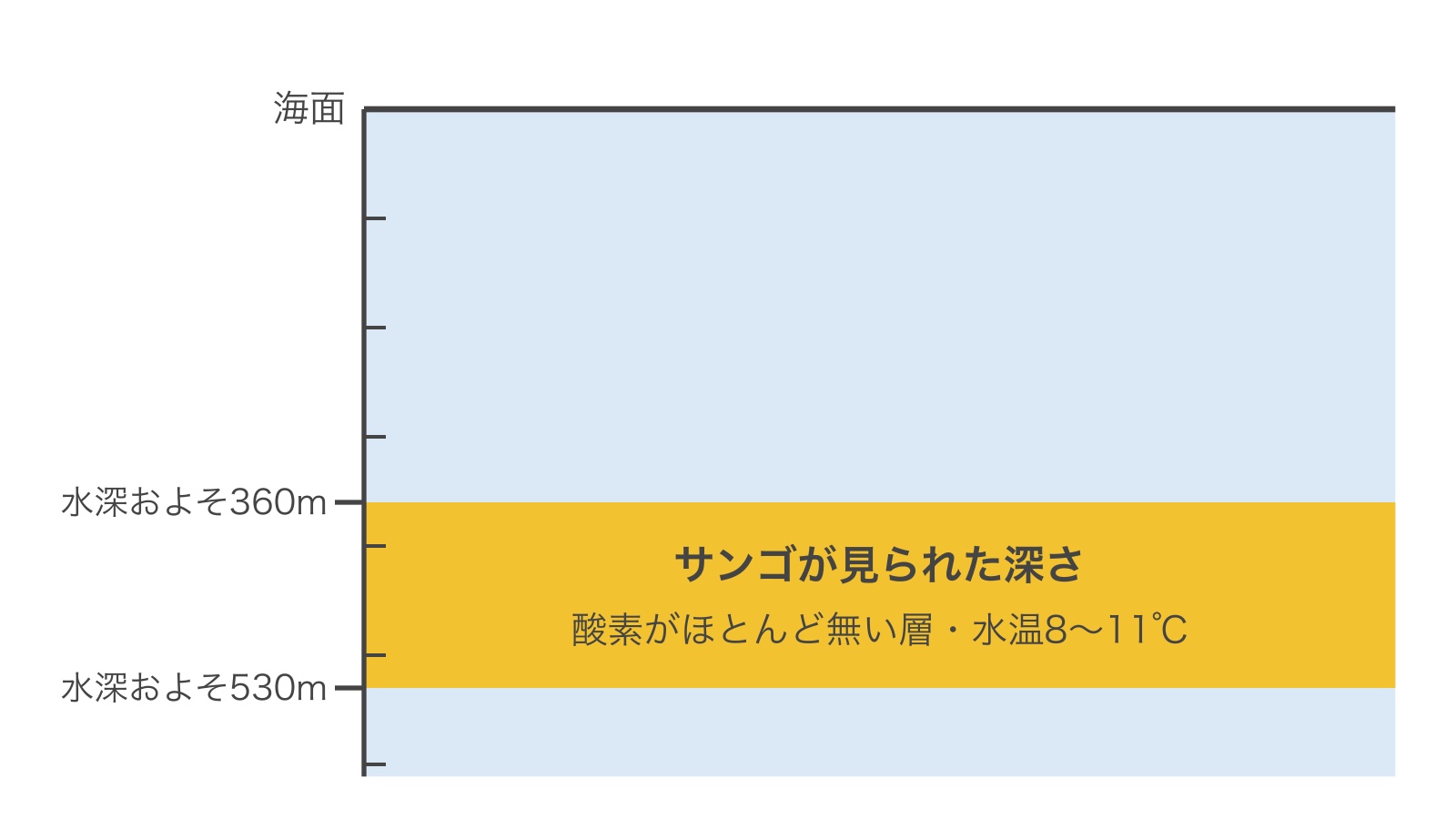 c17-fig-b2の画像
