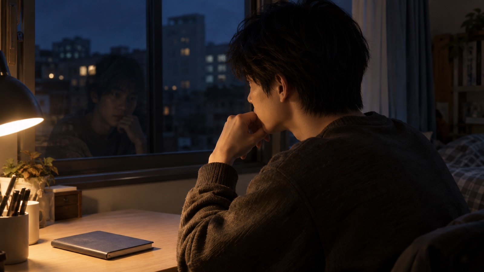 c27-fig-s2の画像