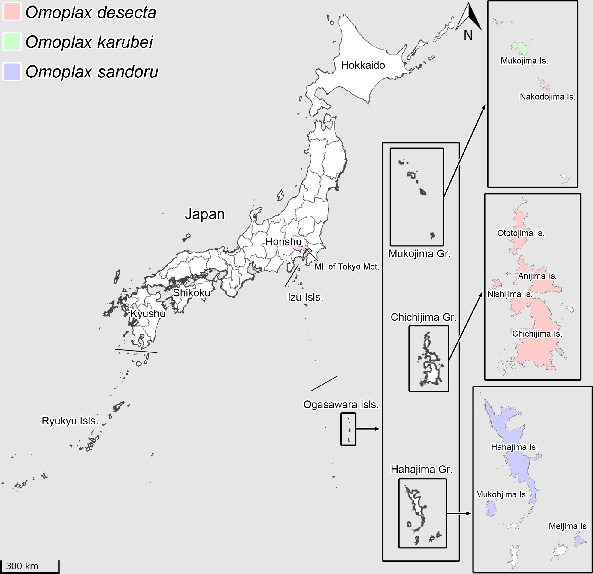 c303-fig-src-4の画像