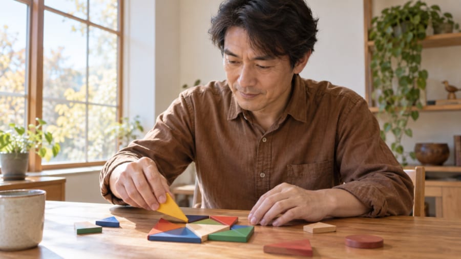 脳と結びついていたのは「体重」か「お腹の奥の脂肪」か？