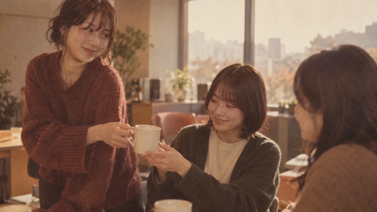 c36-fig-s1の画像