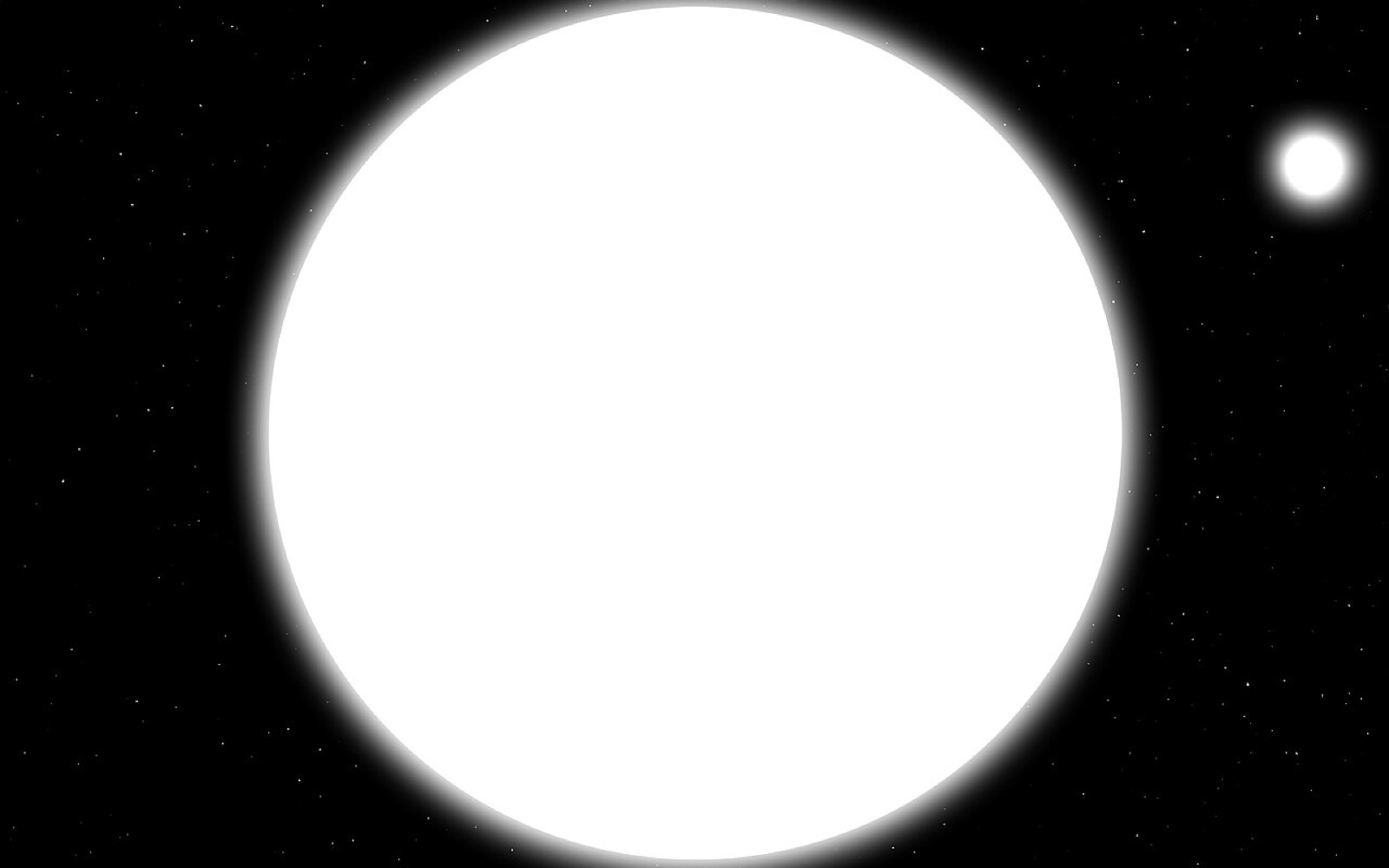 c68-fig-aboutの画像