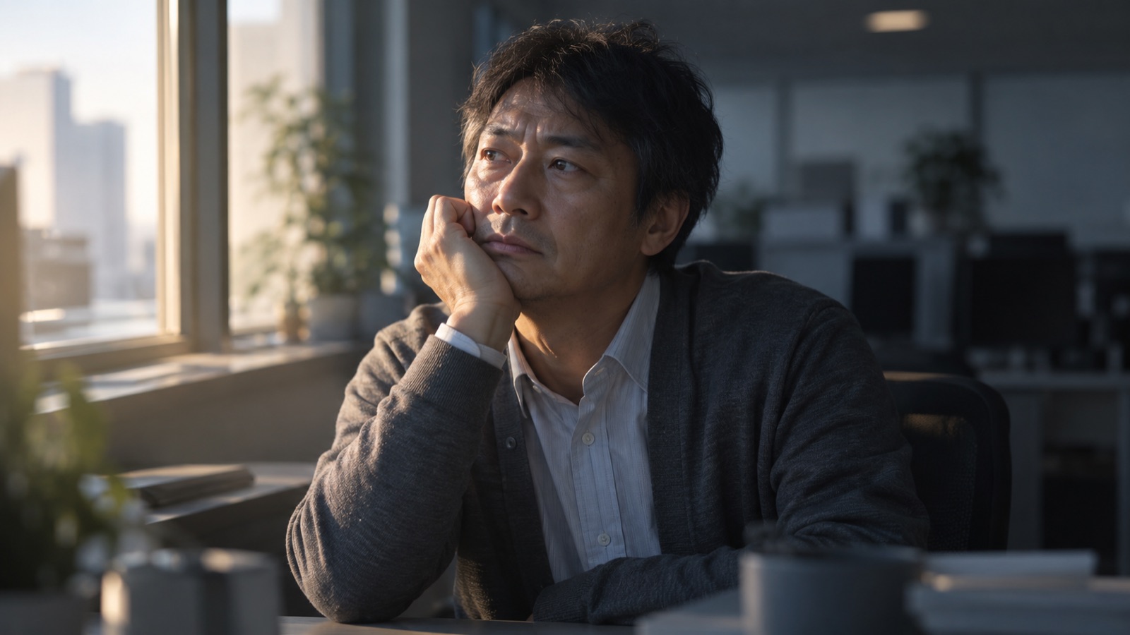 c7-fig-s2の画像