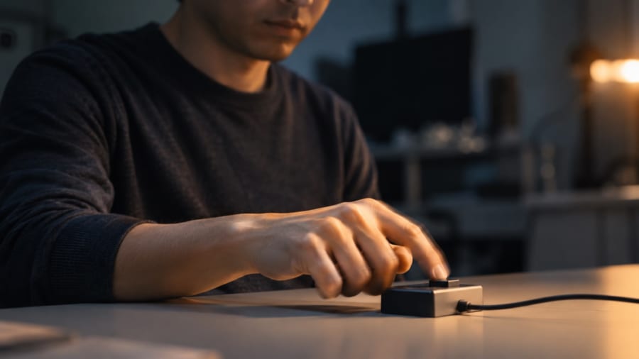 目印が少ない人ほど、どんな不調が強かったのか