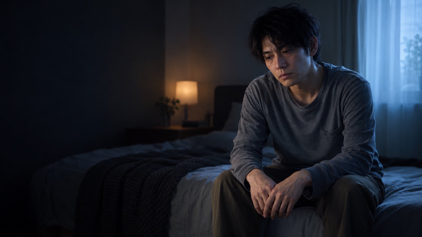 コロナ後遺症の人の脳で「ドーパミン神経」が傷ついた兆しを発見