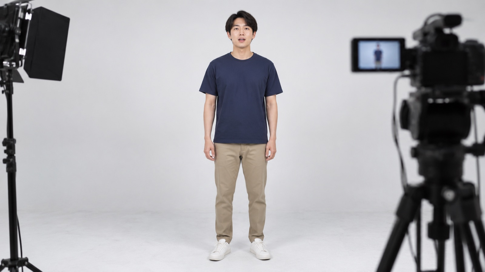 c716-fig-s1の画像