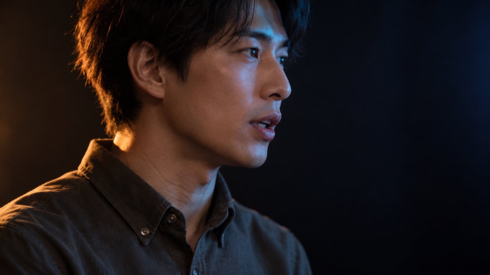 声が低い男性は本当にモテるのか？研究で出た答えとは