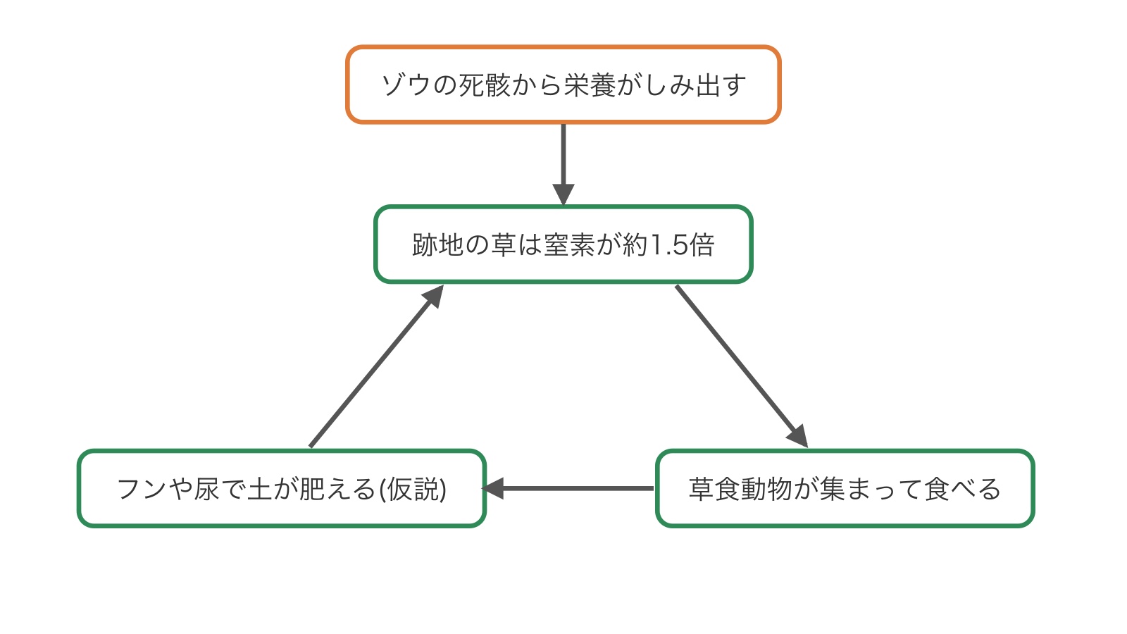 c74-fig-b9の画像