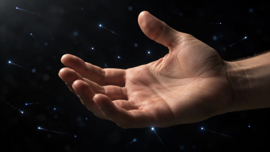 体をすり抜ける「幽霊粒子」のレーザーは作れないと判明