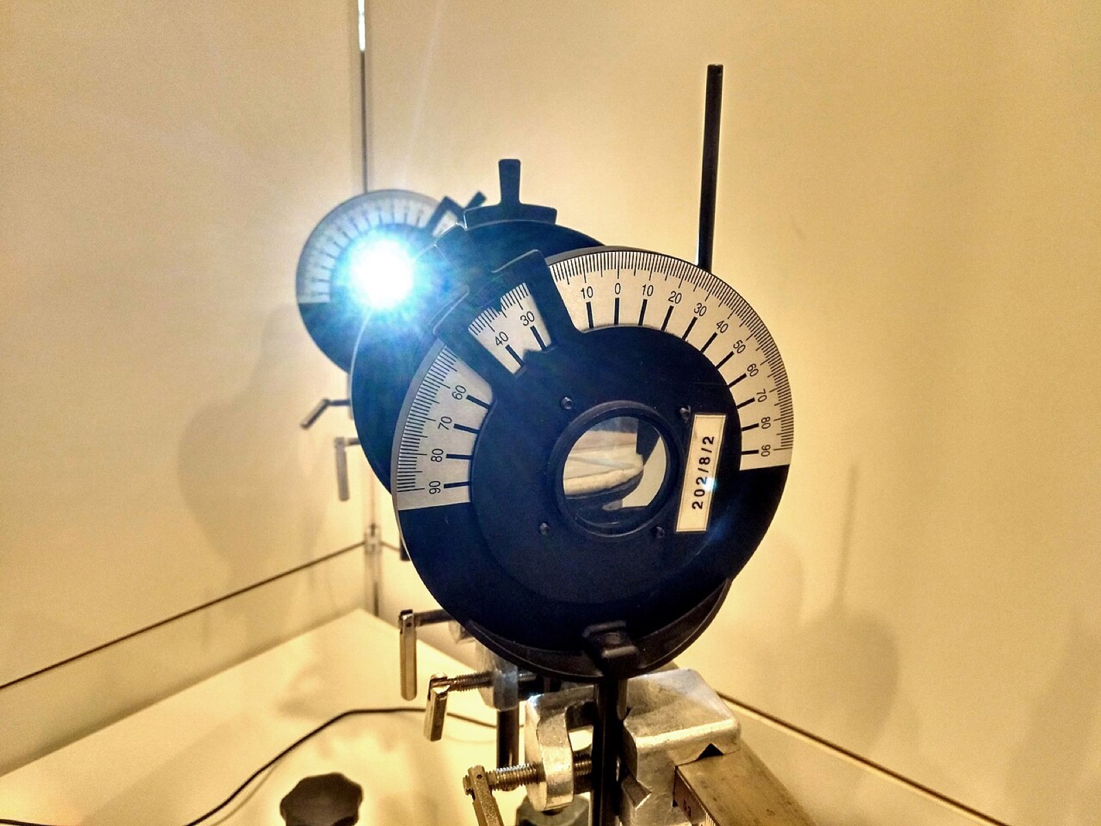c89-fig-b1の画像