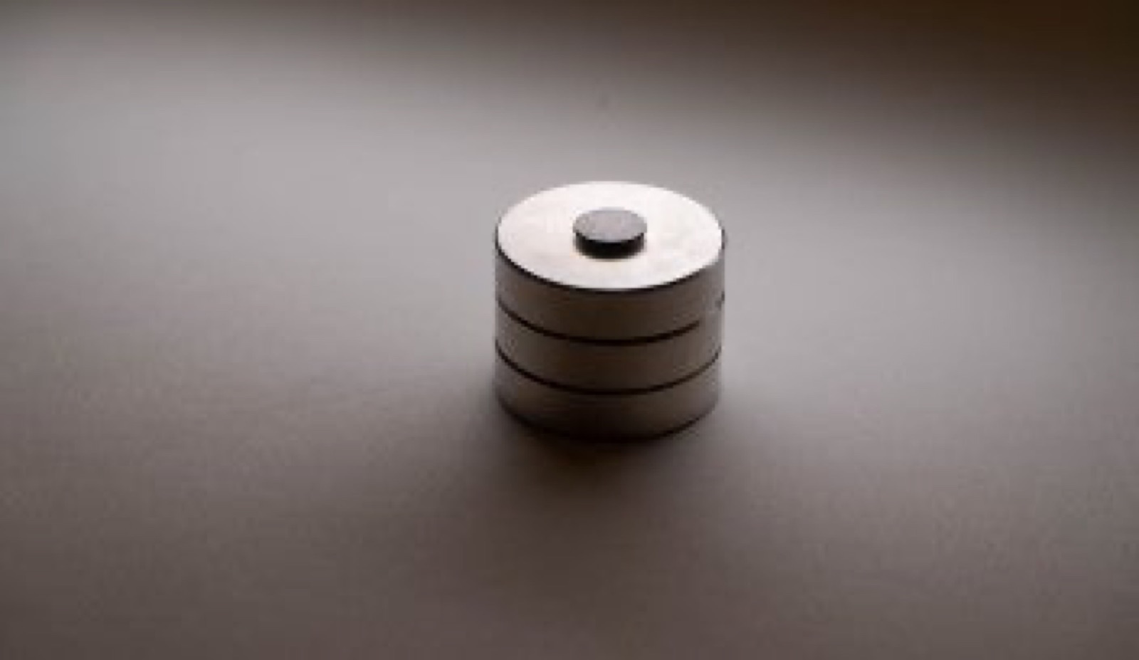 c89-fig-b2の画像