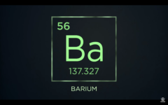 花火の「色の違い」、仕組みわかる？「花火の化学」をわかりやすく解説！の画像 20/28