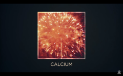 花火の「色の違い」、仕組みわかる？「花火の化学」をわかりやすく解説！の画像 19/28