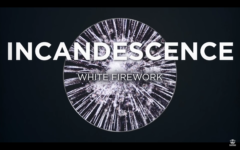 花火の「色の違い」、仕組みわかる？「花火の化学」をわかりやすく解説！の画像 1/28