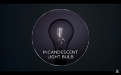 花火の「色の違い」、仕組みわかる？「花火の化学」をわかりやすく解説！の画像 2/28