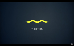 花火の「色の違い」、仕組みわかる？「花火の化学」をわかりやすく解説！の画像 12/28