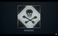 花火の「色の違い」、仕組みわかる？「花火の化学」をわかりやすく解説！の画像 24/28