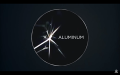 花火の「色の違い」、仕組みわかる？「花火の化学」をわかりやすく解説！の画像 4/28