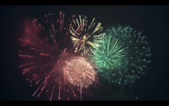 花火の「色の違い」、仕組みわかる？「花火の化学」をわかりやすく解説！の画像 28/28