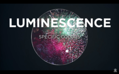 花火の「色の違い」、仕組みわかる？「花火の化学」をわかりやすく解説！の画像 6/28