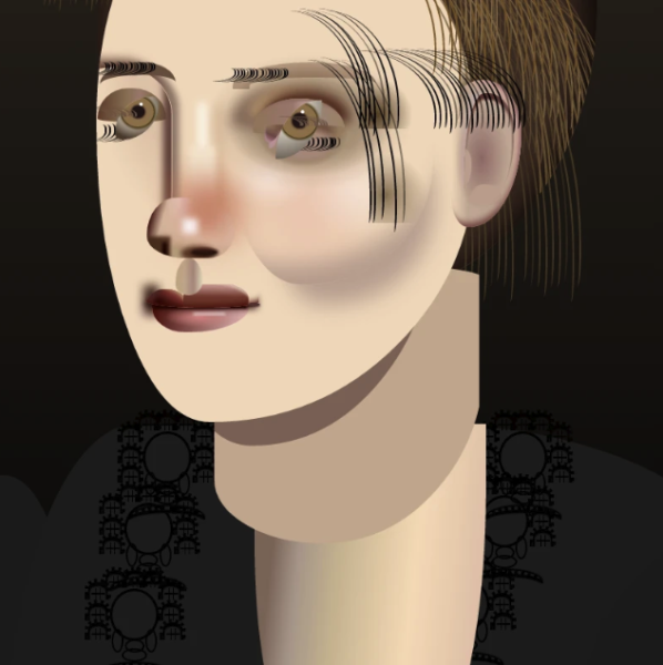画像