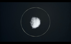 花火の「色の違い」、仕組みわかる？「花火の化学」をわかりやすく解説！の画像 27/28