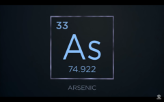 花火の「色の違い」、仕組みわかる？「花火の化学」をわかりやすく解説！の画像 23/28