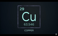 花火の「色の違い」、仕組みわかる？「花火の化学」をわかりやすく解説！の画像 25/28