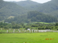 「星のソムリエ®」が国立天文台野辺山の見どころを紹介しますの画像 14/23