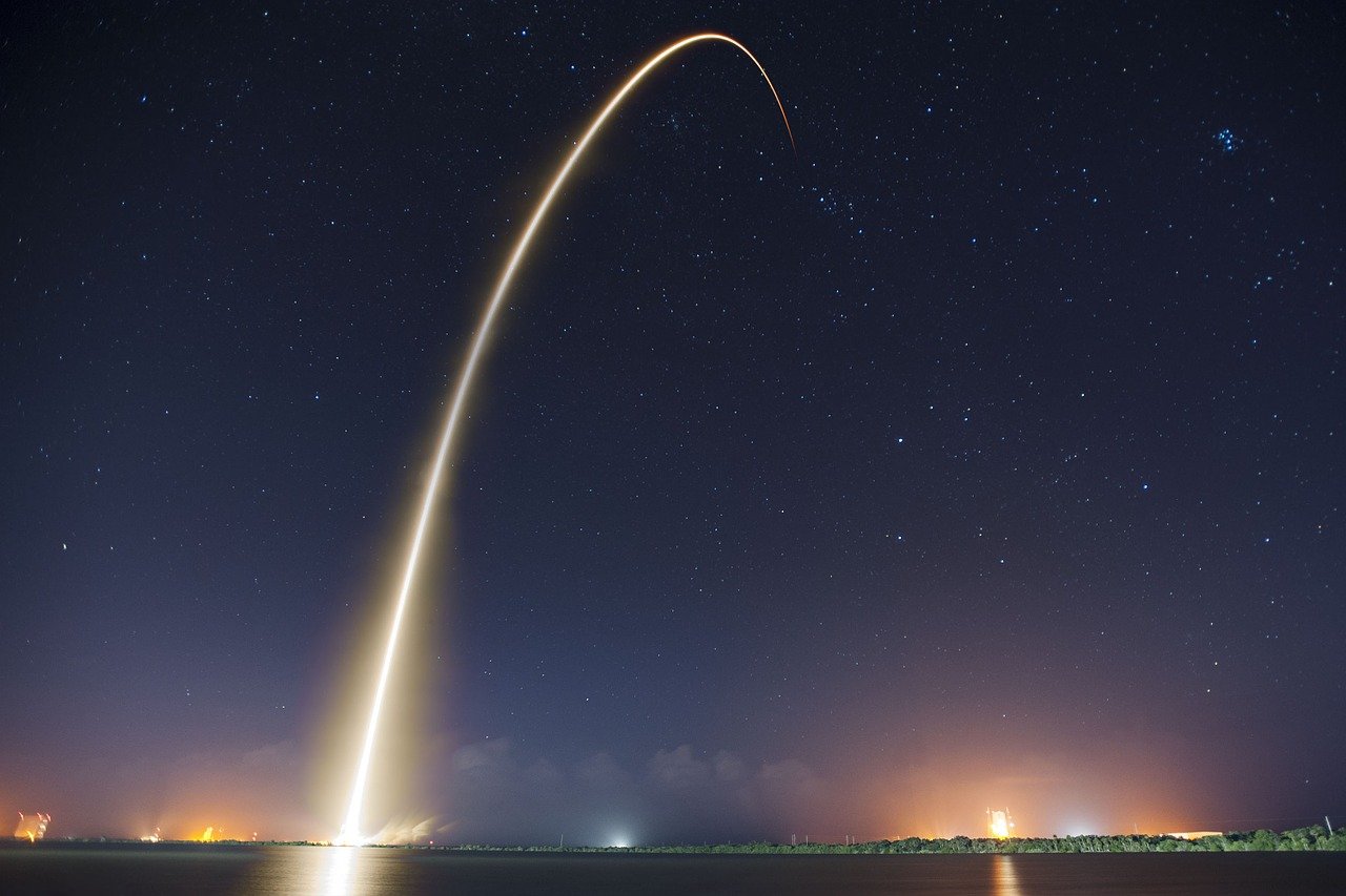 【朗報】7年前に探査機はやぶさが持ち帰ったサンプル分析結果、ついに判明！の画像 4/4