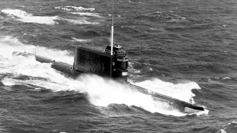 いまだ解明できない深海の１２の謎の画像