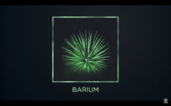 花火の「色の違い」、仕組みわかる？「花火の化学」をわかりやすく解説！の画像 22/28