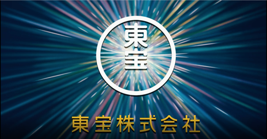 花粉による虹色リング「花粉光環」が多数観測される