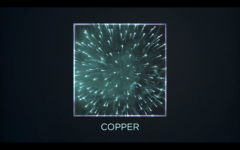 花火の「色の違い」、仕組みわかる？「花火の化学」をわかりやすく解説！の画像 26/28