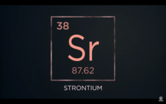 花火の「色の違い」、仕組みわかる？「花火の化学」をわかりやすく解説！の画像 14/28