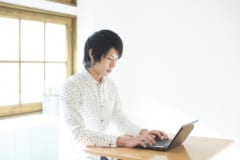 「独身生活」の満足度は年々向上していることがわかる　パートナーの有無は無関係の画像 1/1