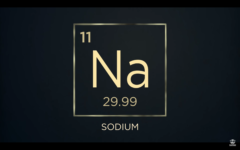 花火の「色の違い」、仕組みわかる？「花火の化学」をわかりやすく解説！の画像 8/28