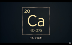 花火の「色の違い」、仕組みわかる？「花火の化学」をわかりやすく解説！の画像 17/28