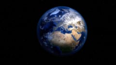 天変地異を起こす「ポールシフト(地磁気の逆転)」は起きそうにないと判明の画像 2/2