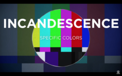 花火の「色の違い」、仕組みわかる？「花火の化学」をわかりやすく解説！の画像 5/28