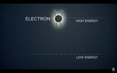 花火の「色の違い」、仕組みわかる？「花火の化学」をわかりやすく解説！の画像 11/28