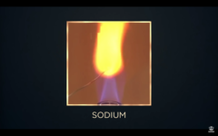 花火の「色の違い」、仕組みわかる？「花火の化学」をわかりやすく解説！の画像 10/28