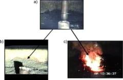 【ノーベル化学賞】鉄球を落として安全性を実証！？　リチウムイオン電池が実用化されるまでの画像 8/8